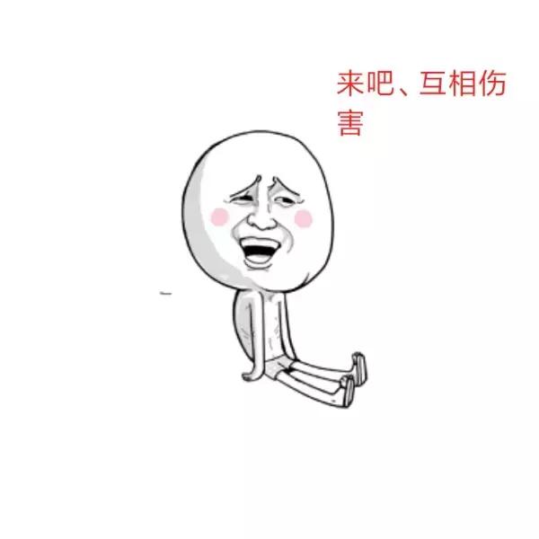 黑头痘痘粉刺去除过程护理,巨大粉刺型痘痘怎么治疗