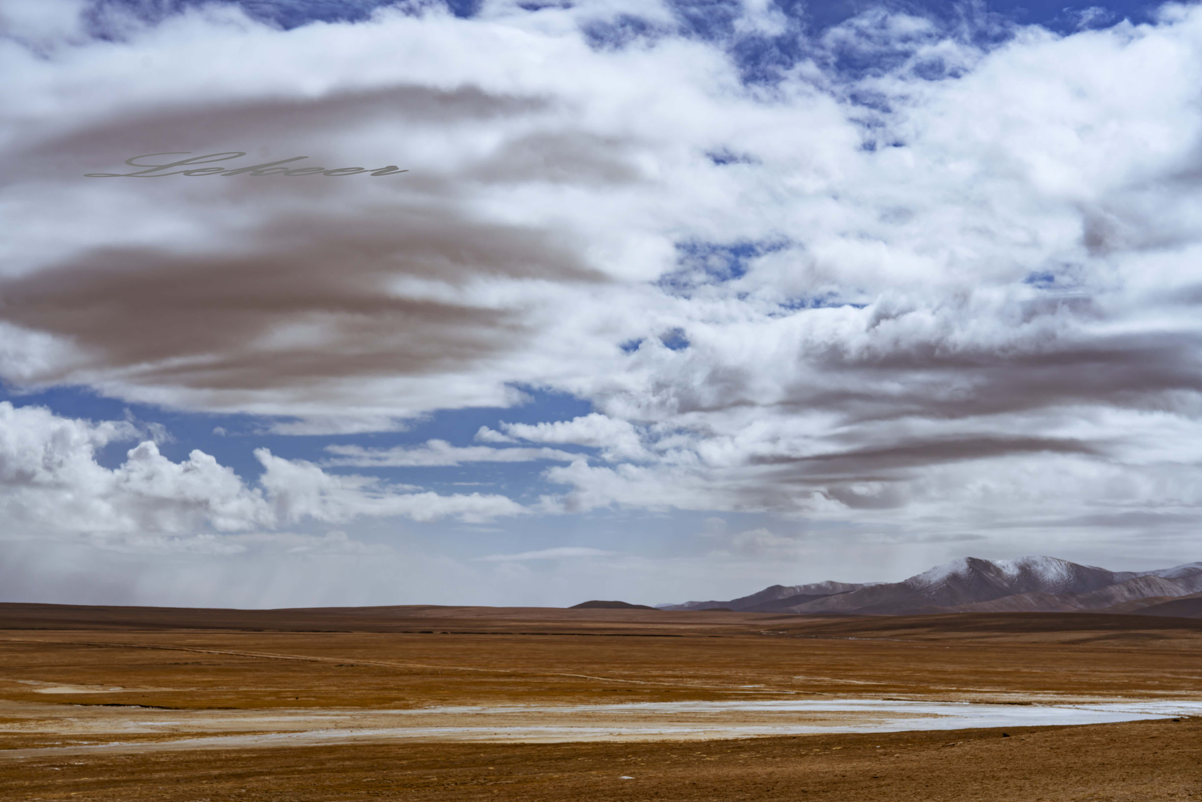 青藏线出西藏自驾攻略,出藏109国道自驾攻略