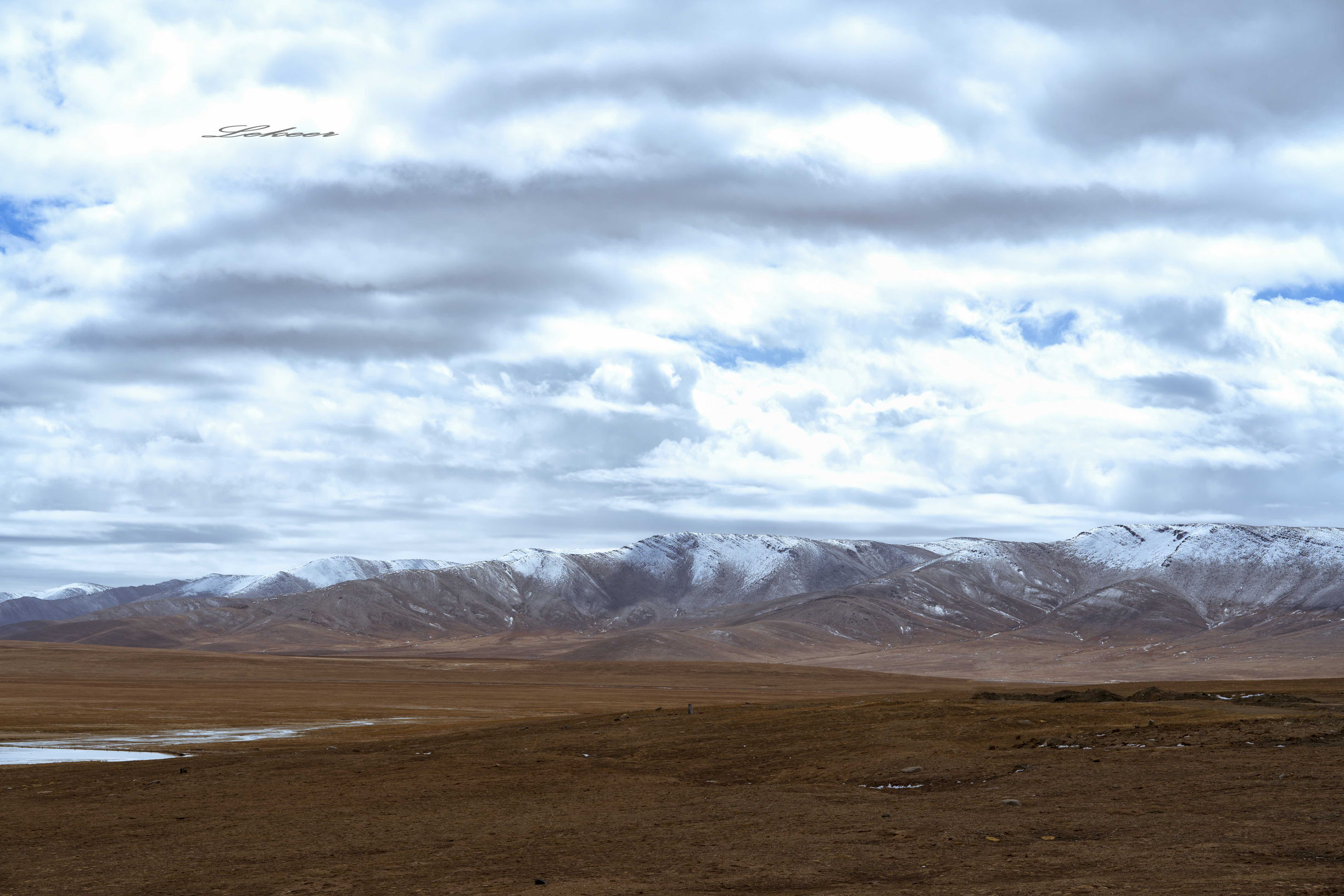 青藏线出西藏自驾攻略,出藏109国道自驾攻略