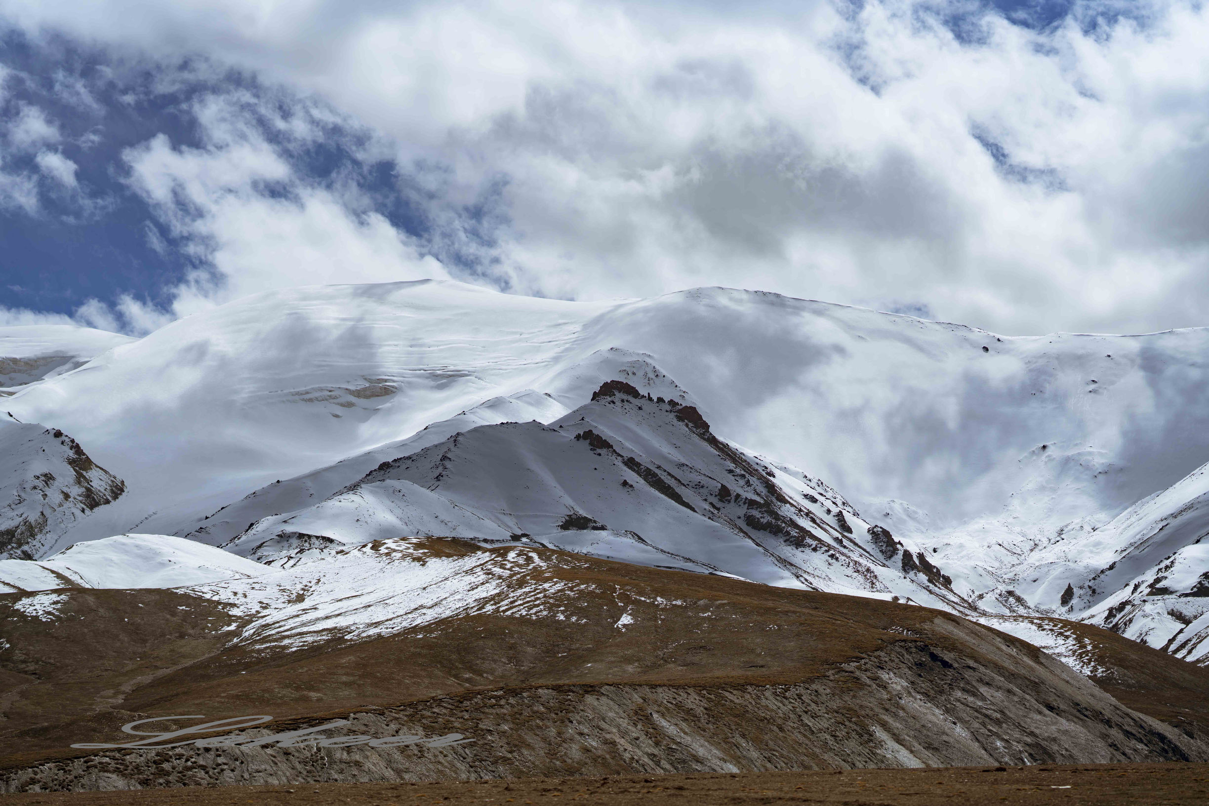 青藏线出西藏自驾攻略,出藏109国道自驾攻略