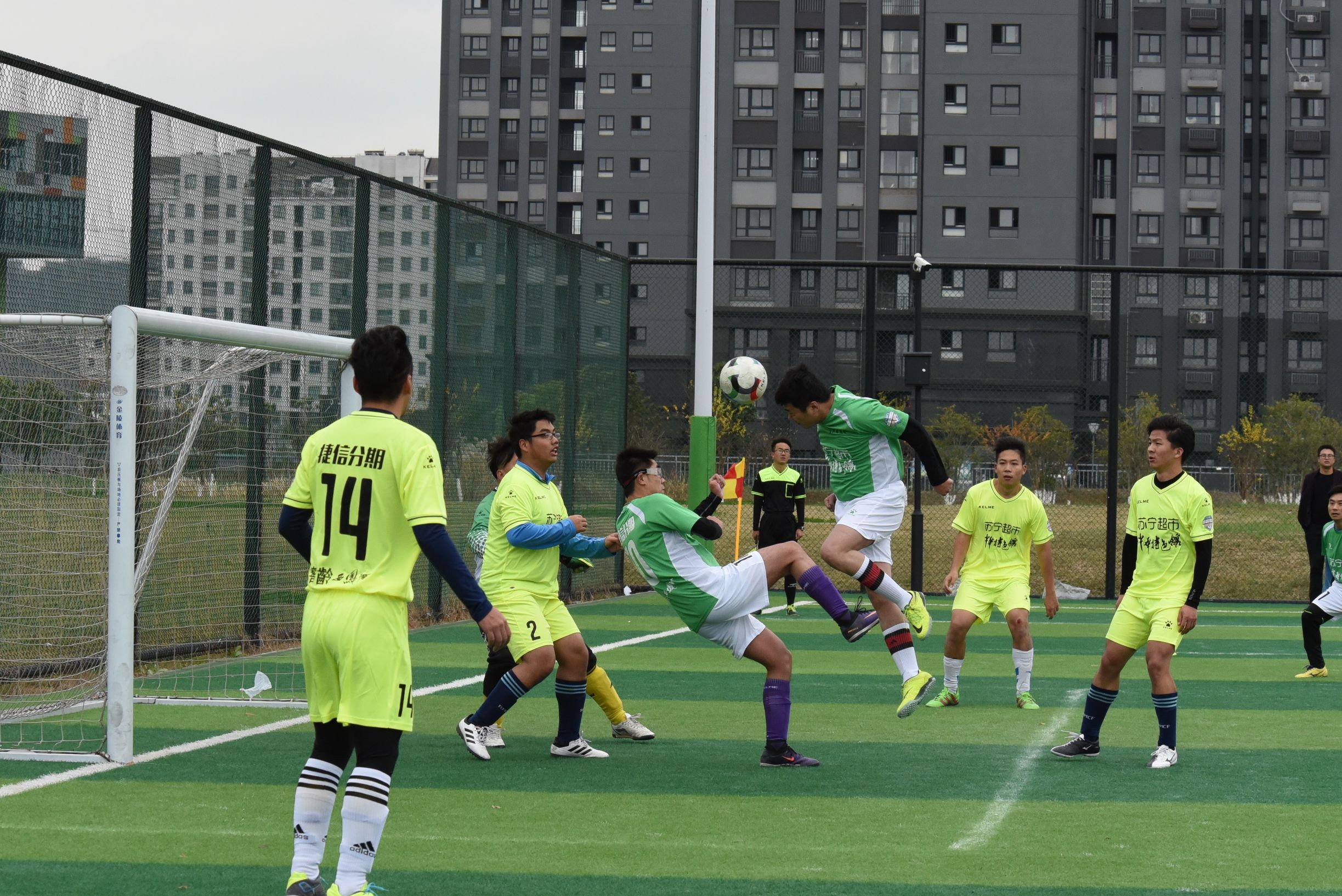 江苏苏宁比赛完整视频,江苏苏宁足球今晚有比赛吗