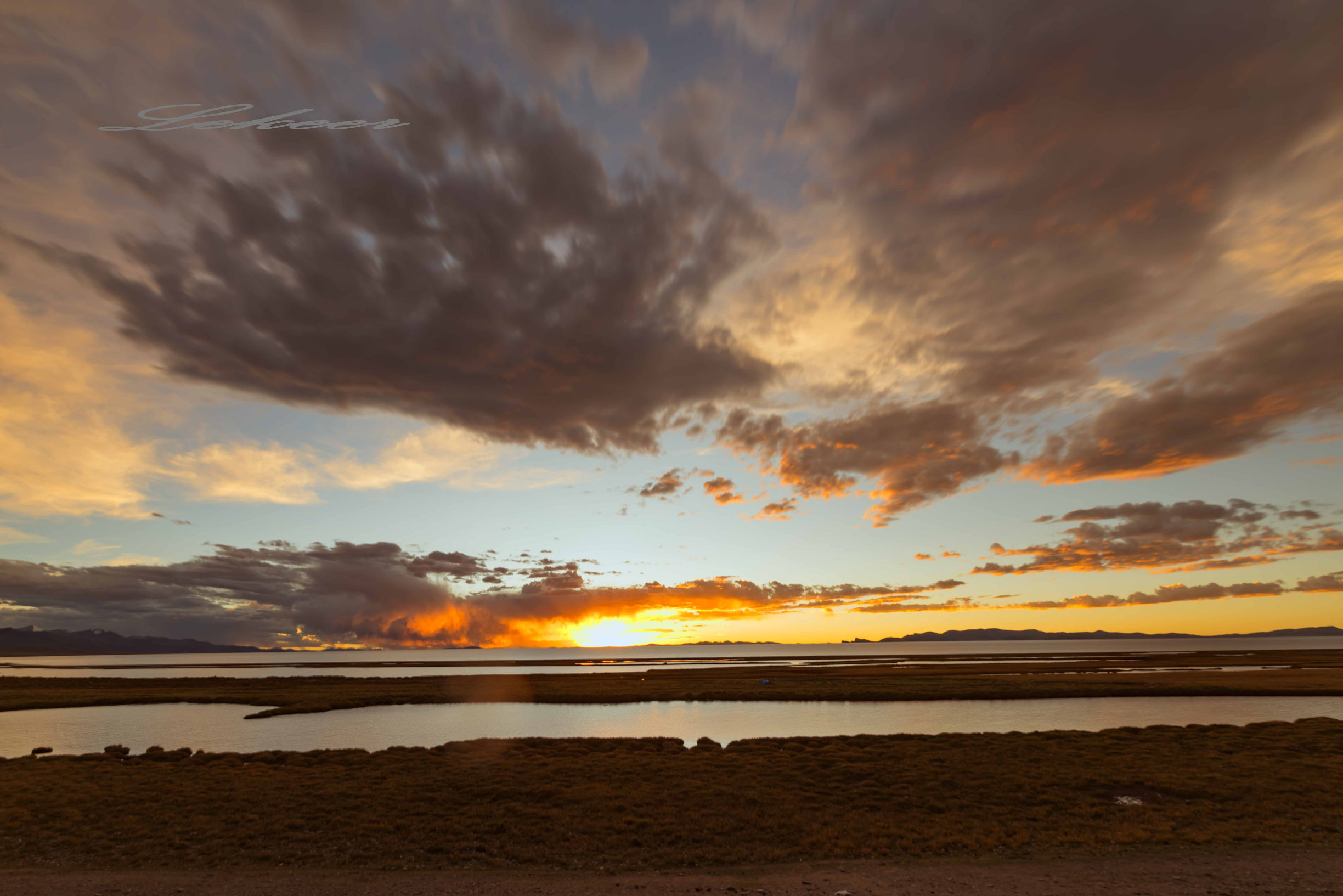 青藏线出西藏自驾攻略,出藏109国道自驾攻略