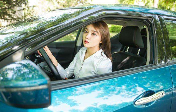 2022款卡罗拉和思域哪个值得购买,2019思域卡罗拉