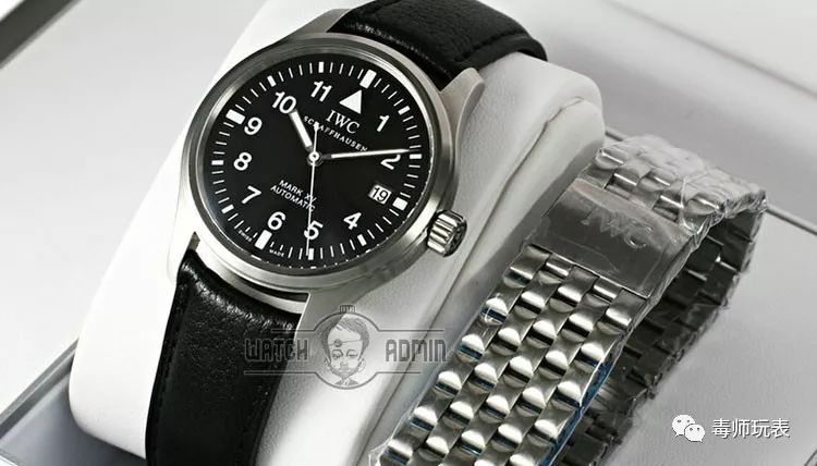 万国葡萄牙超级复杂功能腕表,一脉传承万代