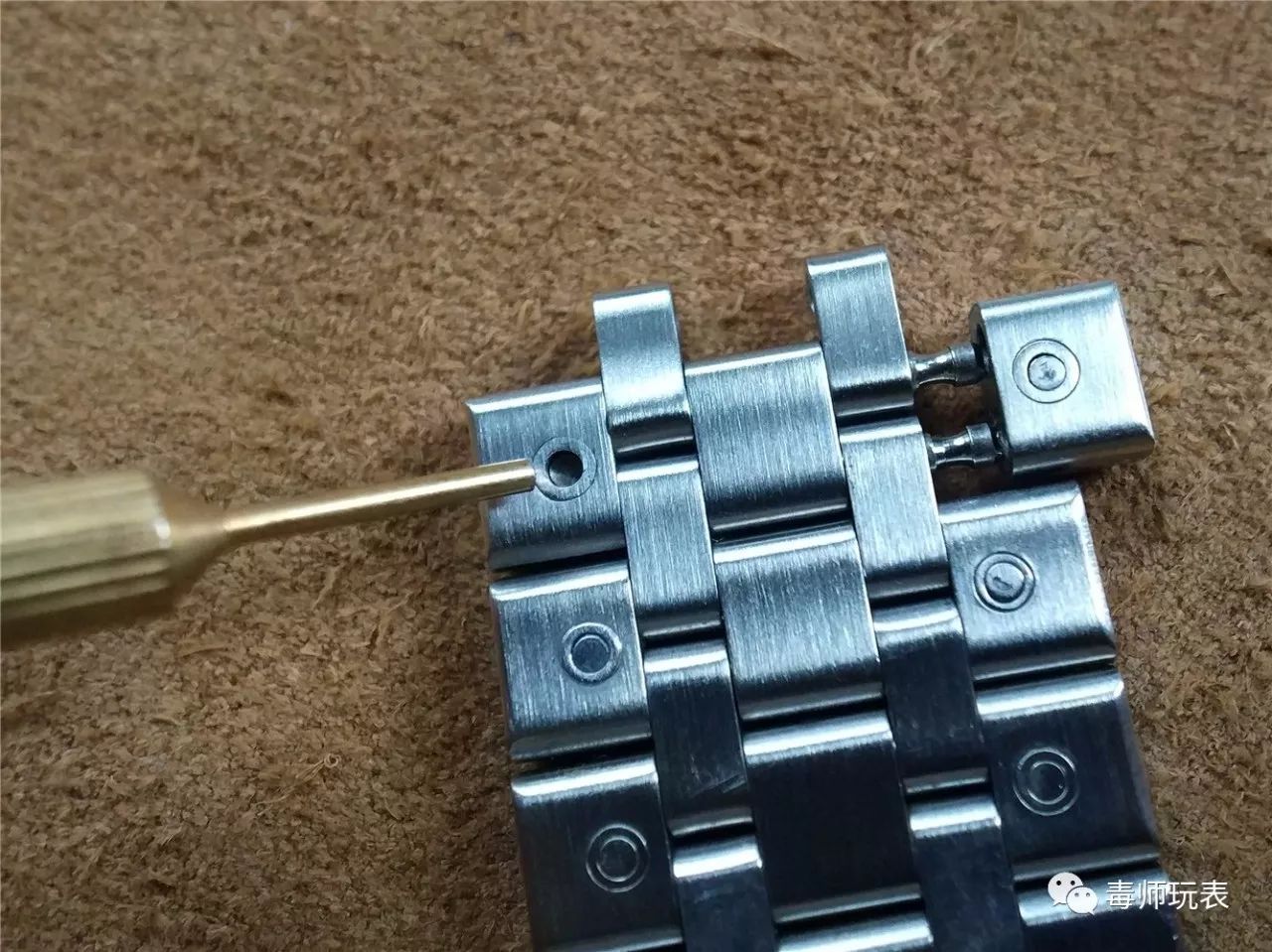 万国葡萄牙超级复杂功能腕表,一脉传承万代