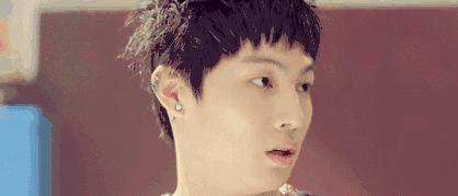 我再也不跟奇（S）葩（B）去旅行了