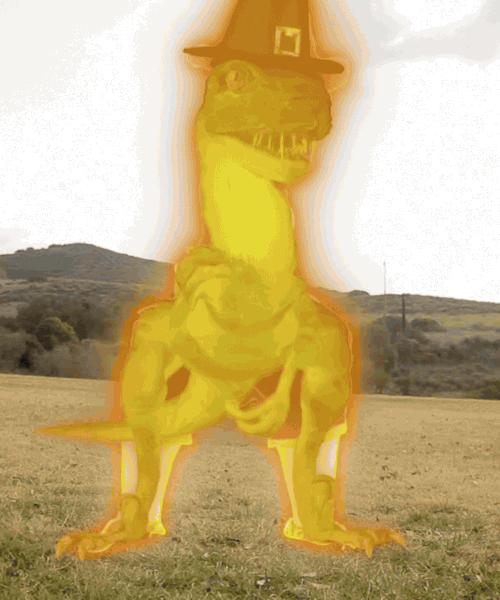 我再也不跟奇（S）葩（B）去旅行了