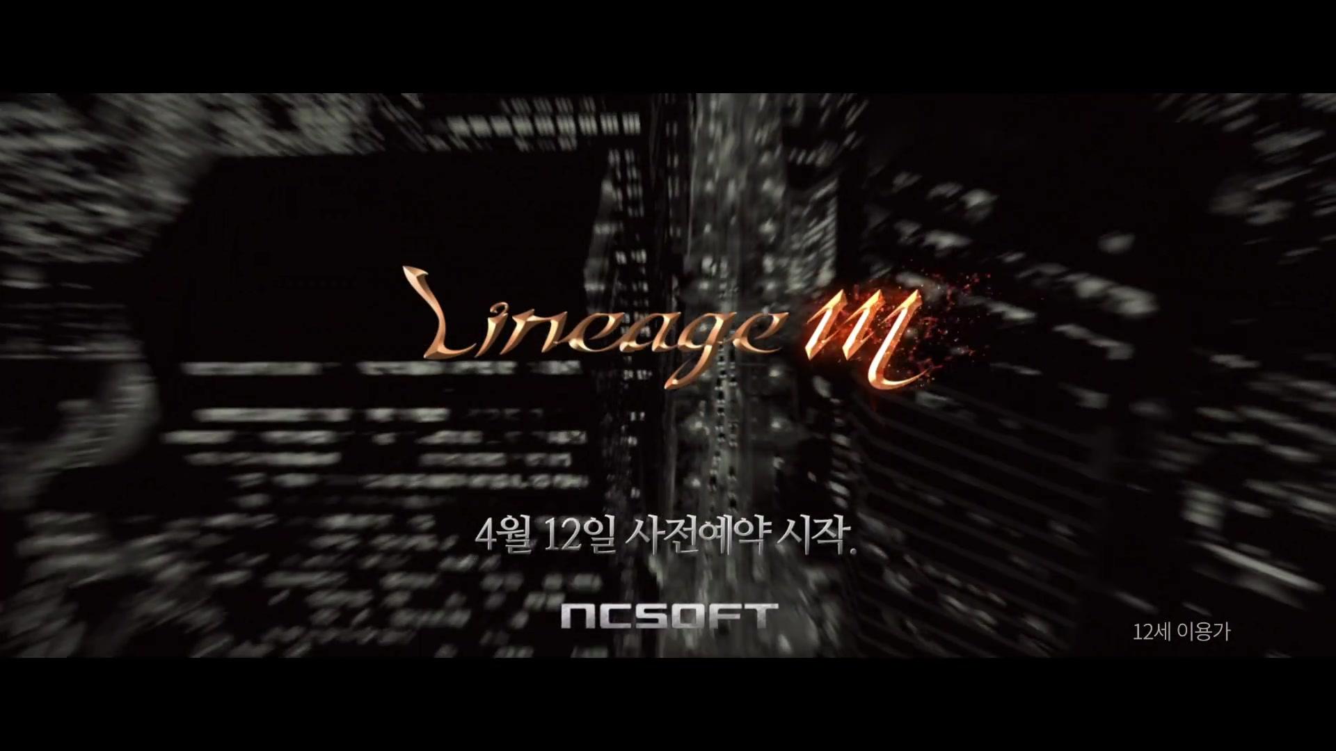 2017年,全球最火的十款手机网游