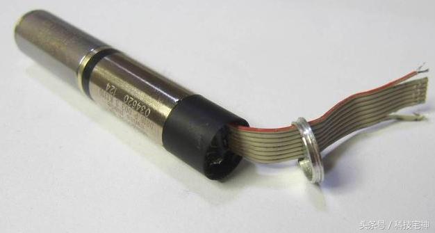 锂电螺丝刀工具评测,自制锂电池全自动万能螺丝刀