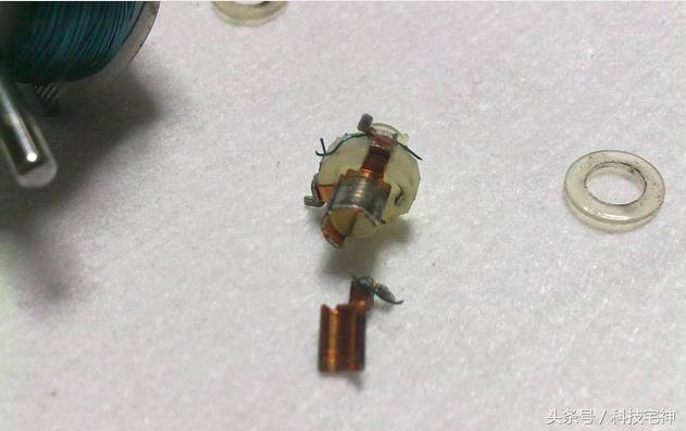 锂电螺丝刀工具评测,自制锂电池全自动万能螺丝刀