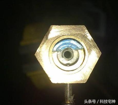 锂电螺丝刀工具评测,自制锂电池全自动万能螺丝刀