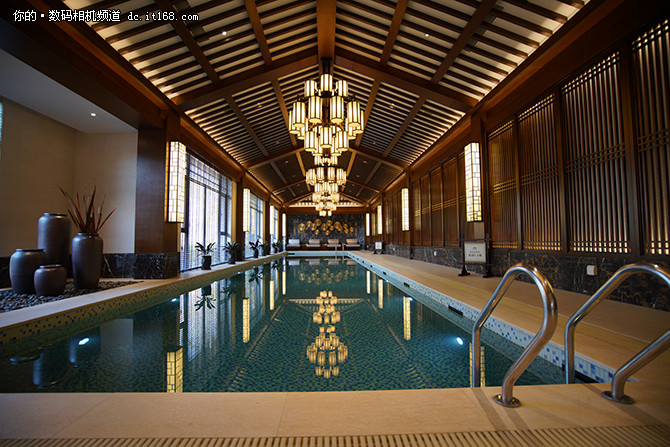 索尼a7r3使用外置闪光灯,索尼全画幅微单a7r3