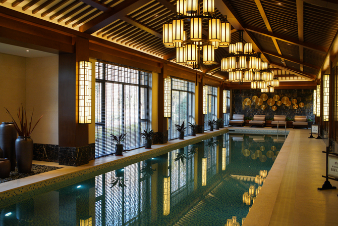 索尼a7r3使用外置闪光灯,索尼全画幅微单a7r3