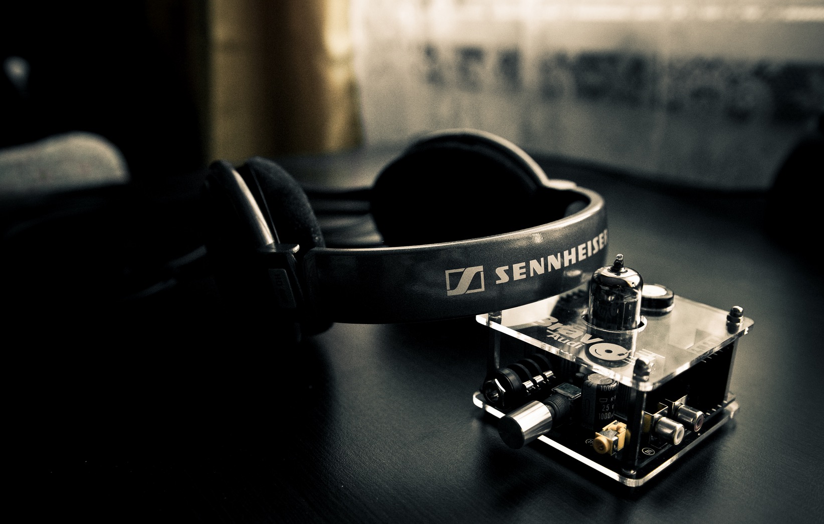 森海塞尔hd650对比660s,森海塞尔hd600hd650