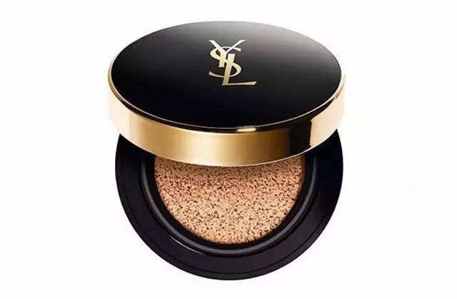 秋冬大牌气垫推荐,品牌气垫种草