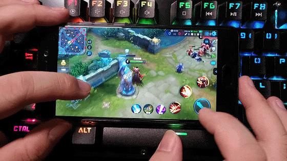 飞鱼星千兆路由器g7安装,wifi覆盖力强的路由器