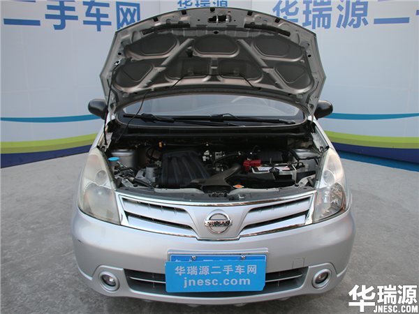 骊威几千块,骊威最低配多少钱落地