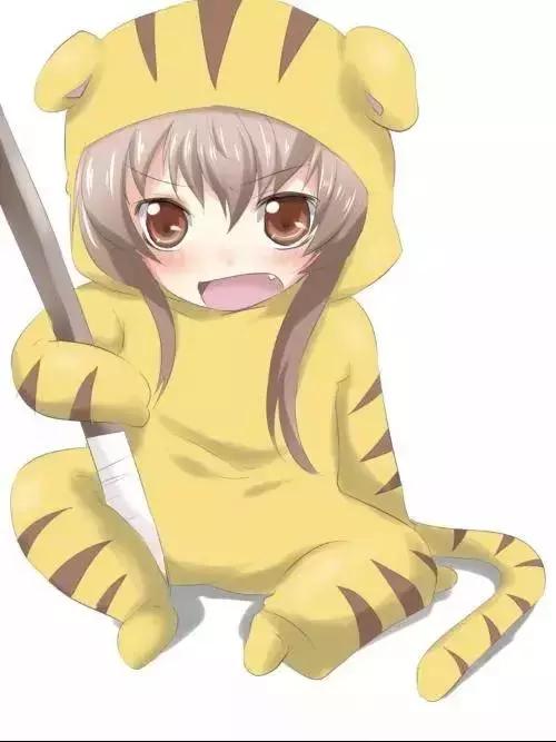 孩子的雷区家长千万不要踩,女生起英文名雷区