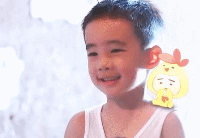 孩子的雷区家长千万不要踩,女生起英文名雷区