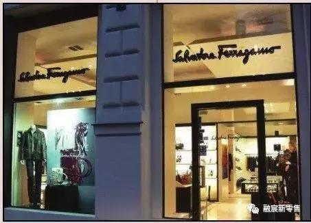 ferragamo鑿叉媺鏍兼厱2023,ferragamo鑿叉媺鏍兼厱鎵嬭〃