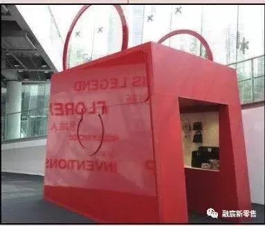 ferragamo鑿叉媺鏍兼厱2023,ferragamo鑿叉媺鏍兼厱鎵嬭〃