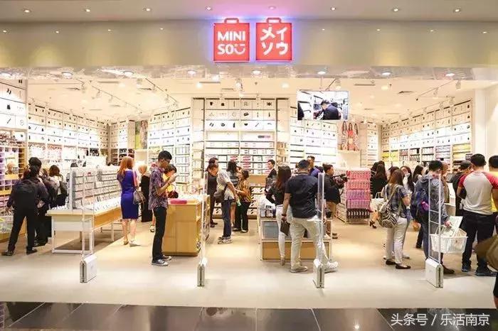 10块钱可以买到什么好物,10块钱就能买到的家居好物