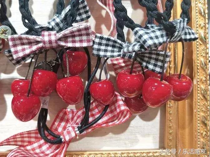 10块钱可以买到什么好物,10块钱就能买到的家居好物