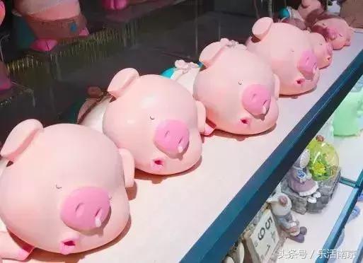 10块钱可以买到什么好物,10块钱就能买到的家居好物