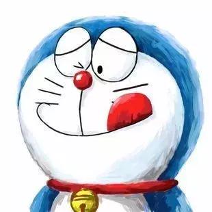 关于维生素的知识及答案,怎么知道自己缺乏维生素b