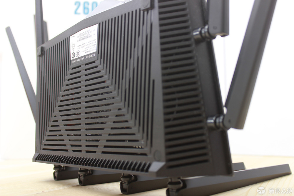 飞鱼星g7路由器设置完不能上网,飞鱼星g7无线路由器评测