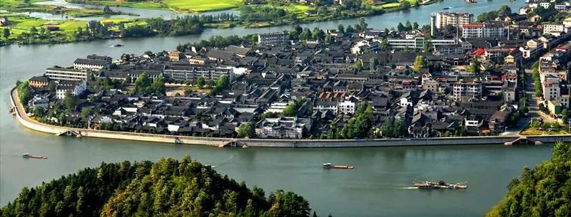 秀城美食,秀城店美食