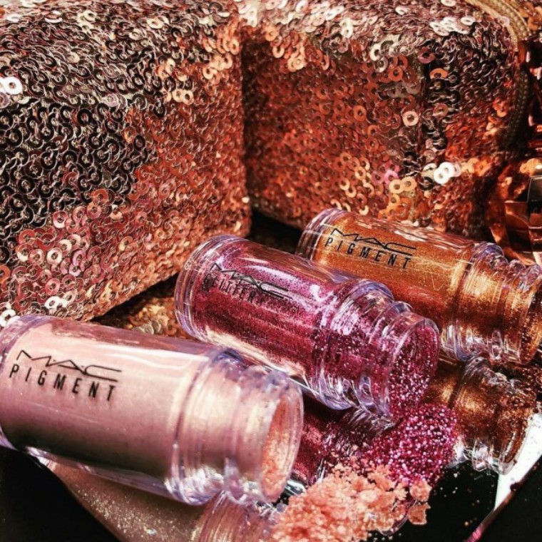 今年圣诞限量,圣诞限定值得购吗