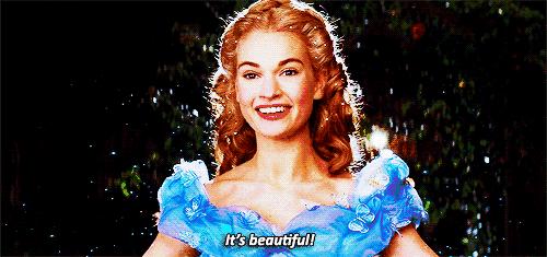 今年圣诞限量,圣诞限定值得购吗