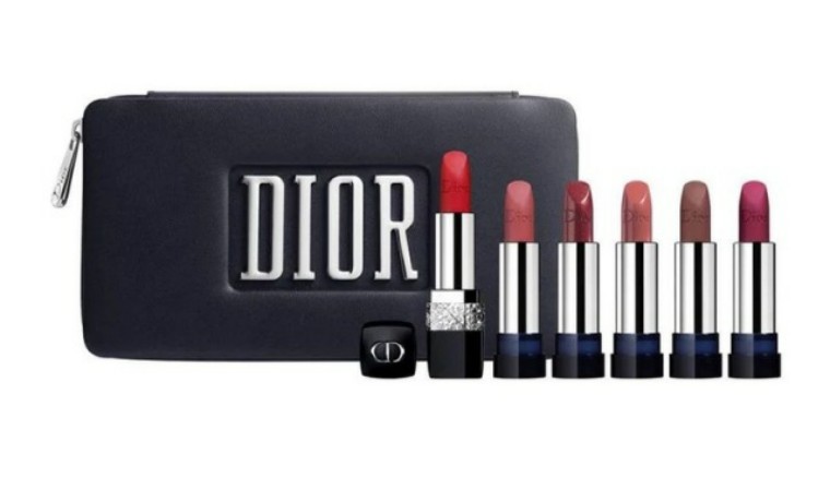 今年圣诞限量,圣诞限定值得购吗