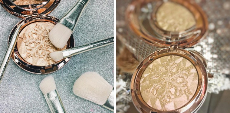 今年圣诞限量,圣诞限定值得购吗