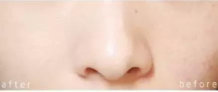 十大懒人气垫排行榜,懒人防晒气垫推荐