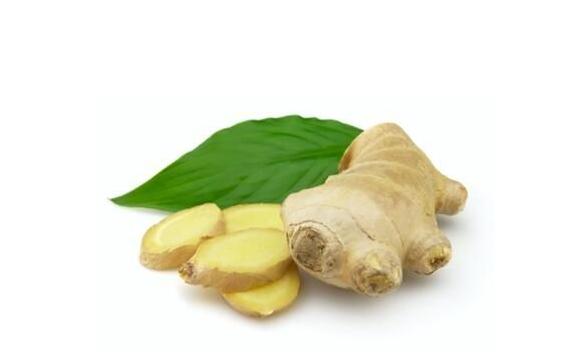 冬天女性手脚冰凉是怎么回事,女性手脚冰凉吃什么好