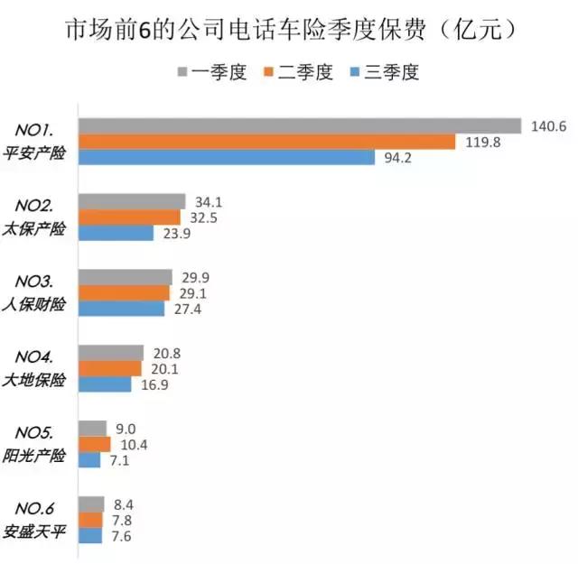 174鍙锋枃,杞﹂櫓174鍙锋枃