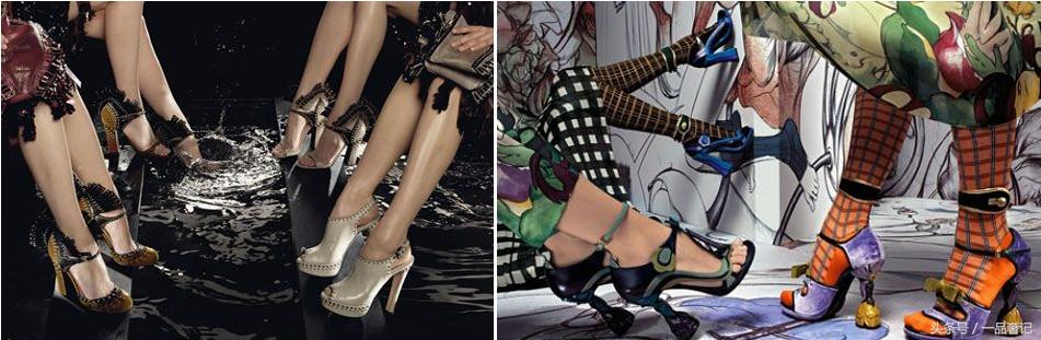 普拉达prada,普拉达prada官方旗舰店直播