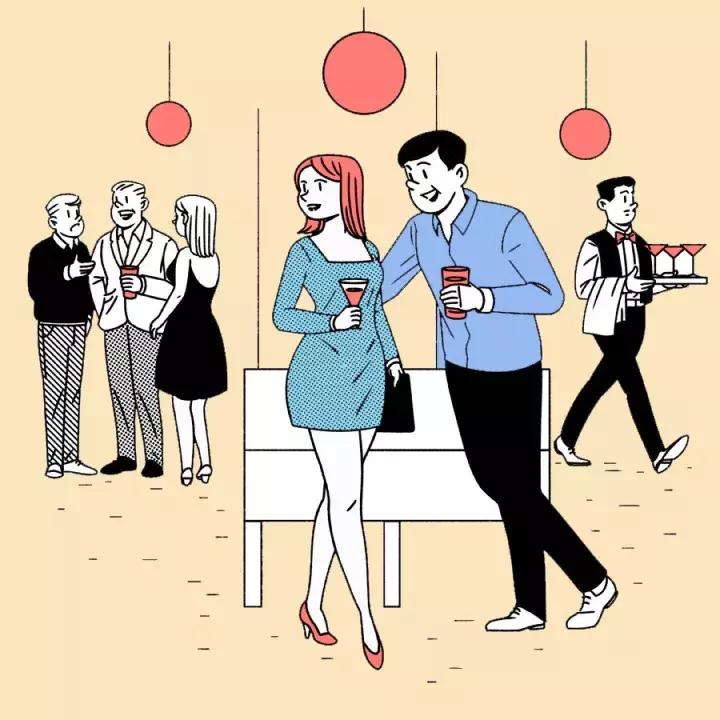 职场生涯五大错误,职场6大错误