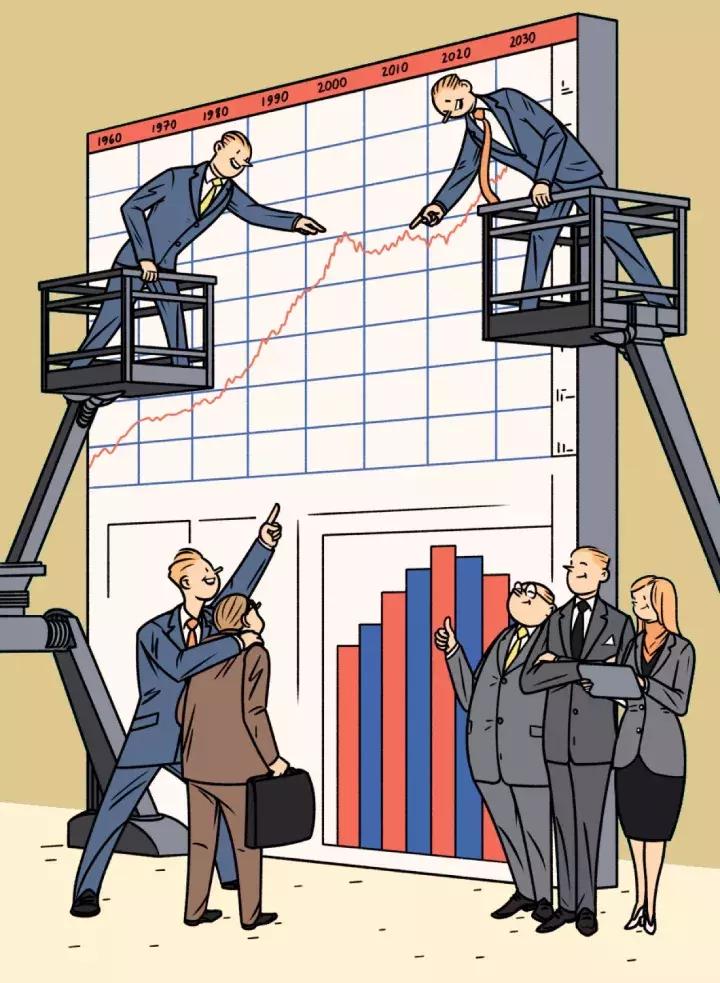 职场生涯五大错误,职场6大错误