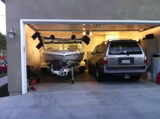 你在悉尼这么浪，你妈知道吗？