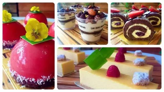 阿里巴巴和华为哪里的员工待遇好 (阿里巴巴华为员工多么)