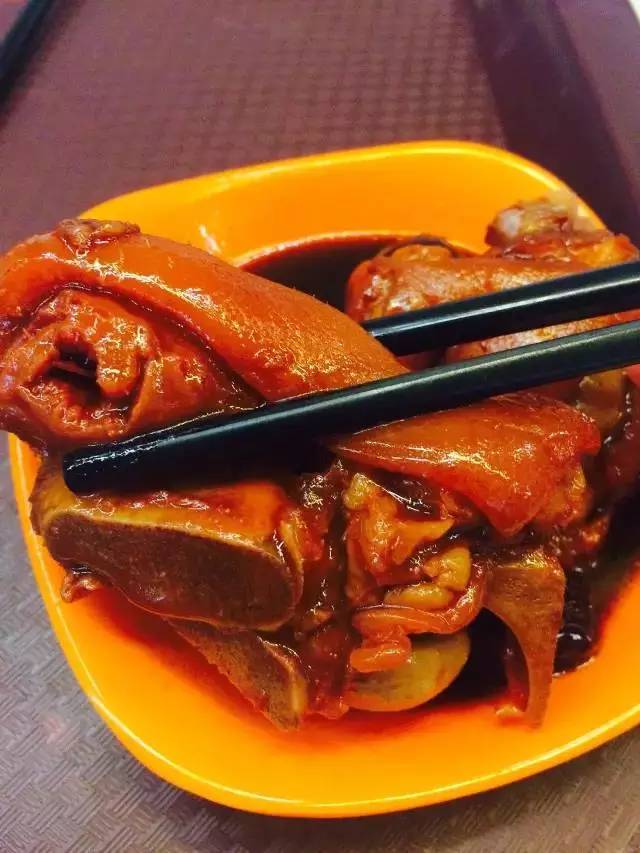 阿里巴巴和华为哪里的员工待遇好 (阿里巴巴华为员工多么)