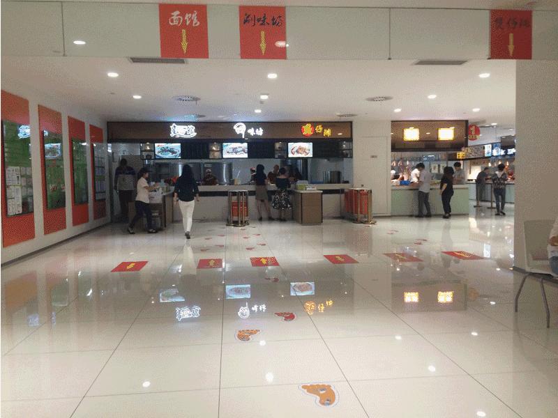 阿里巴巴和华为哪里的员工待遇好 (阿里巴巴华为员工多么)