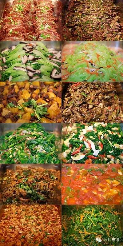 阿里巴巴和华为哪里的员工待遇好 (阿里巴巴华为员工多么)