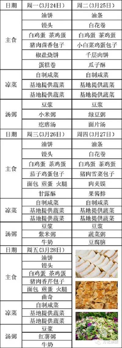 阿里巴巴和华为哪里的员工待遇好 (阿里巴巴华为员工多么)