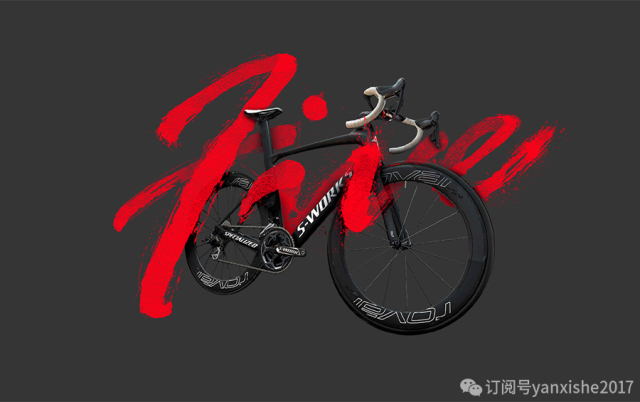 叠字写法教程图解,叠字的技巧