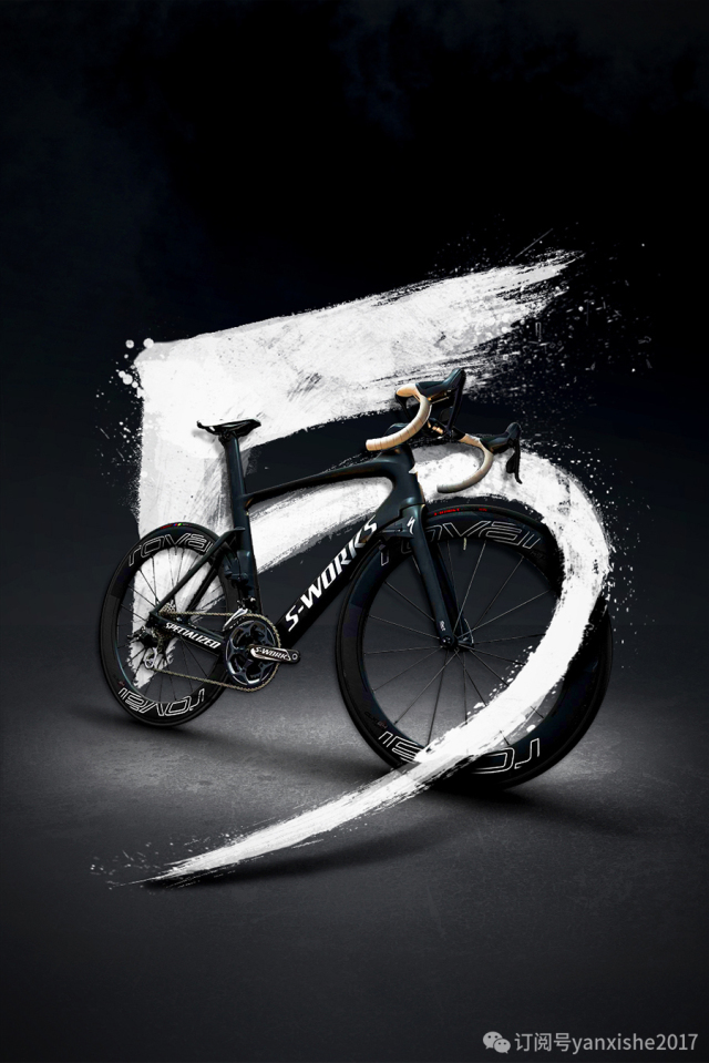 叠字写法教程图解,叠字的技巧