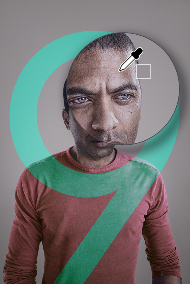 叠字写法教程图解,叠字的技巧